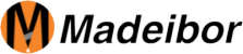 Madeibor - fornecedora da madeira de ceringueira