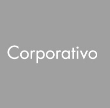 Corporativo