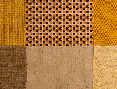 produtos